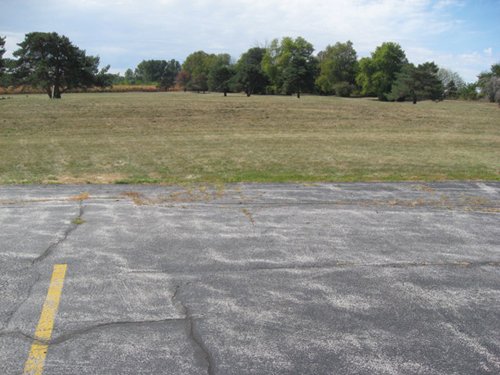Property photo 55 - Auction Postponed - Major Health & Fitness Center Auction